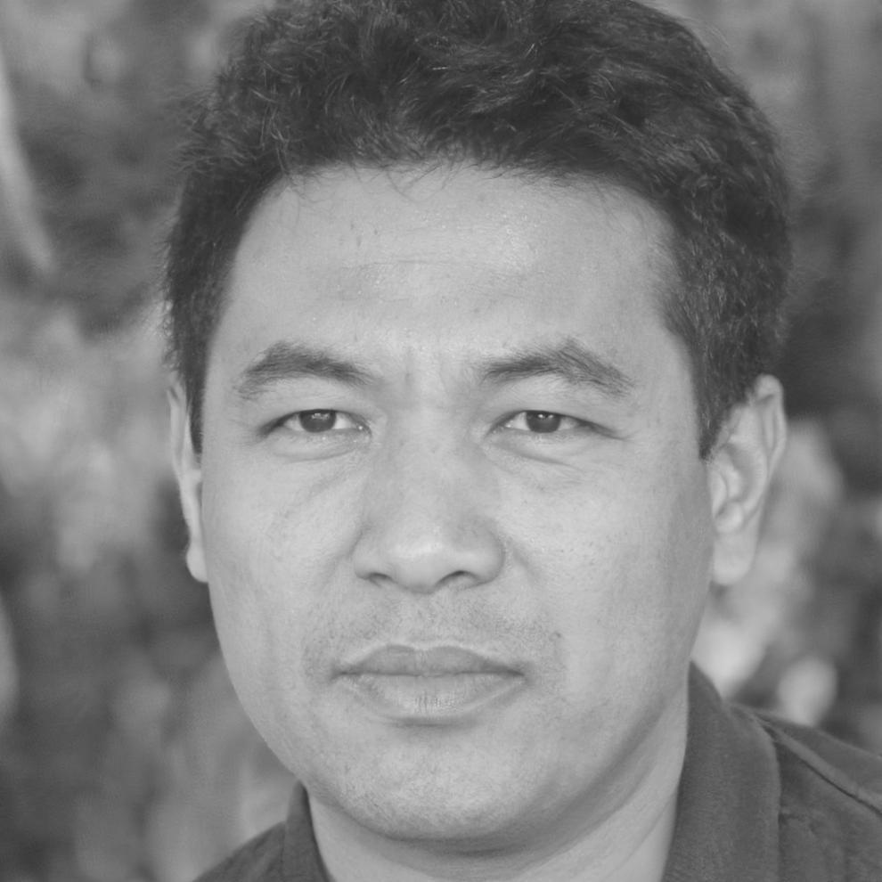 Henrique Tavares cofundador da orvanylio