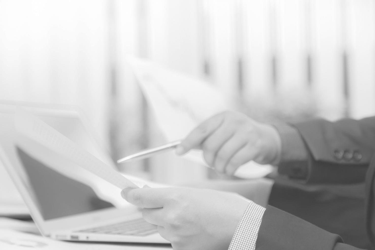 Consulta de planeamento financeiro personalizado