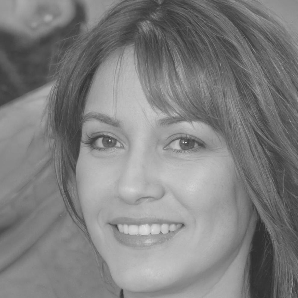 Leonor Bacelar cofundadora da orvanylio