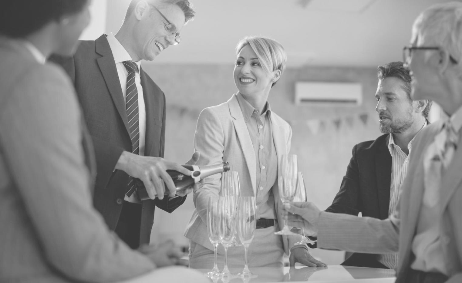 Consultoria financeira personalizada para ajuste de orçamento