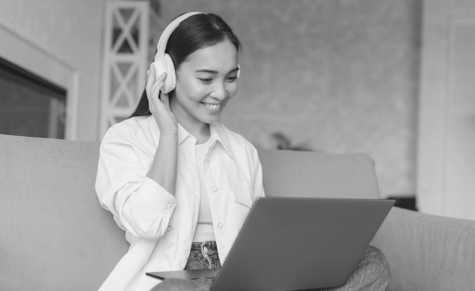 Folhas de cálculo e análise de despesas mensais