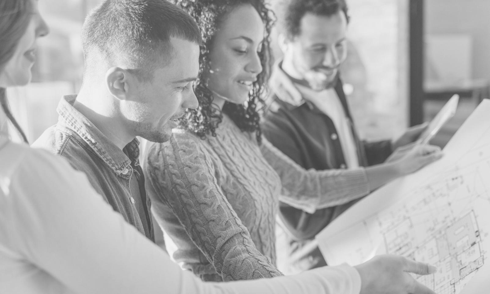 Análise de estratégias de ajuste orçamental